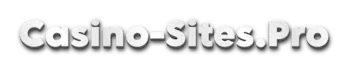online casino sites