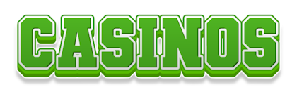 Online Resources southafriancasinos.co.za