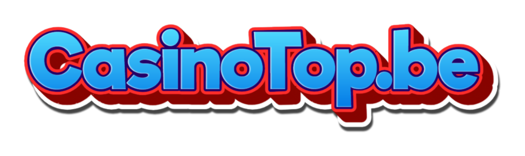 casinotop-be