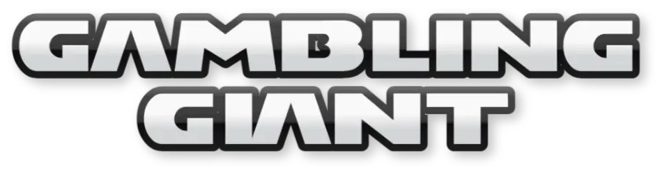 Gambling Giant Site