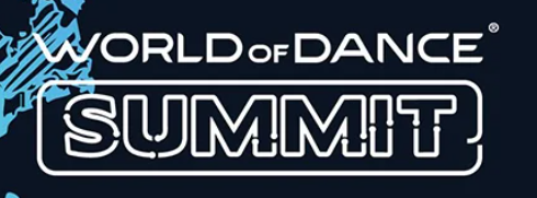 Online Resources laconventioncenter.com